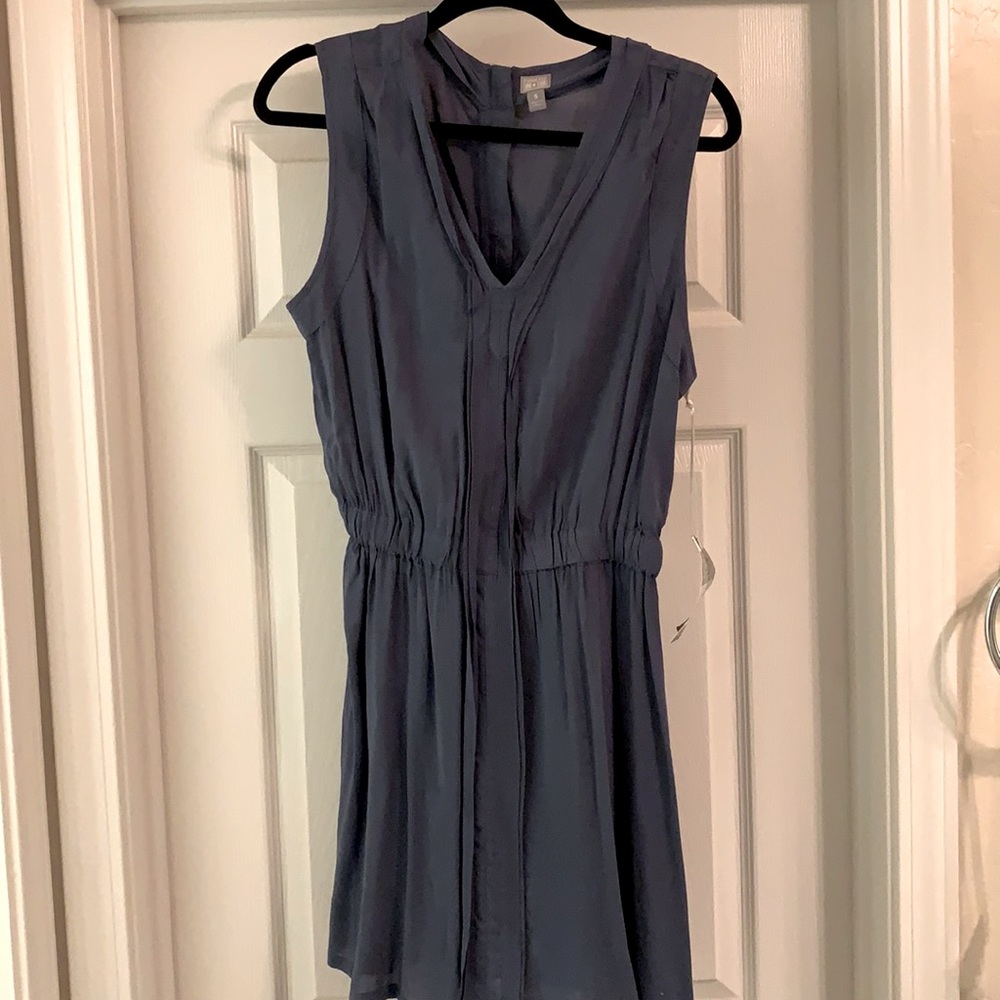 brand new converse dress